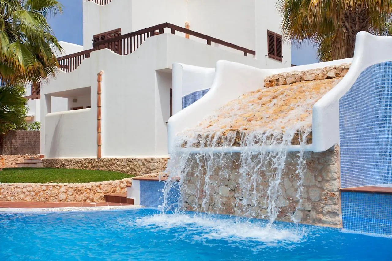Villa Marina D'Or Iv, Casa 5 Cala D´Or