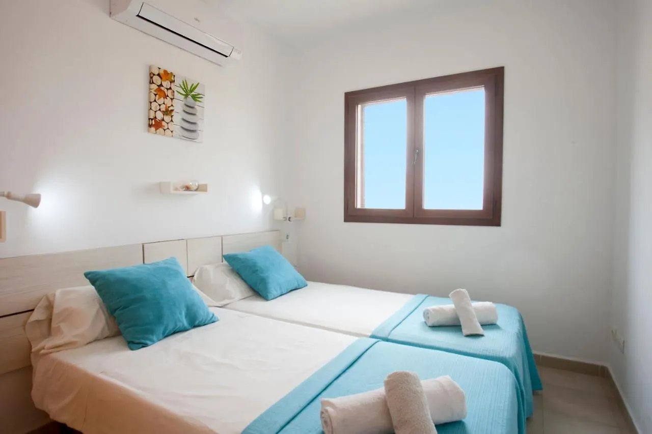 Villa Marina D'Or Iv, Casa 5 Cala D´Or 0*,  Spagna