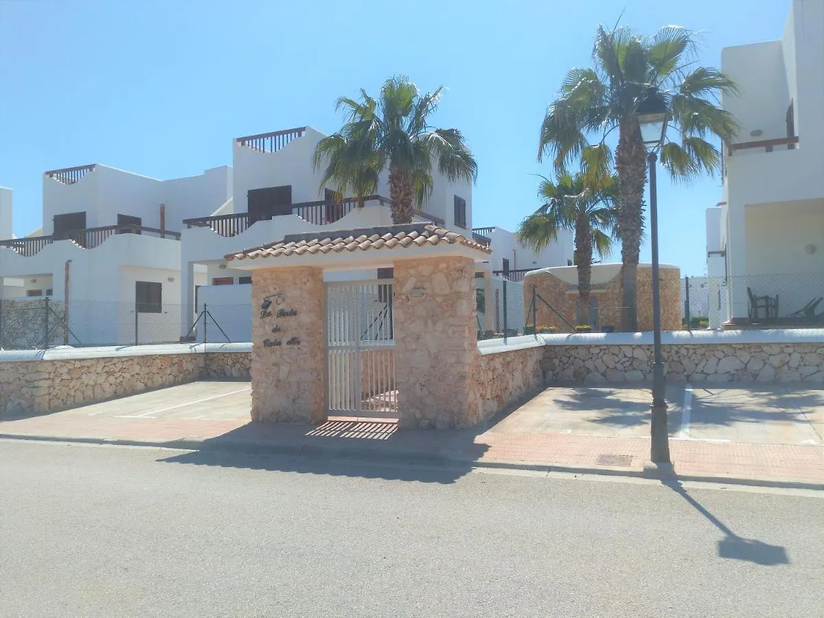 Holiday home Marina D'Or Iv, Casa 5 Villa Cala d'Or