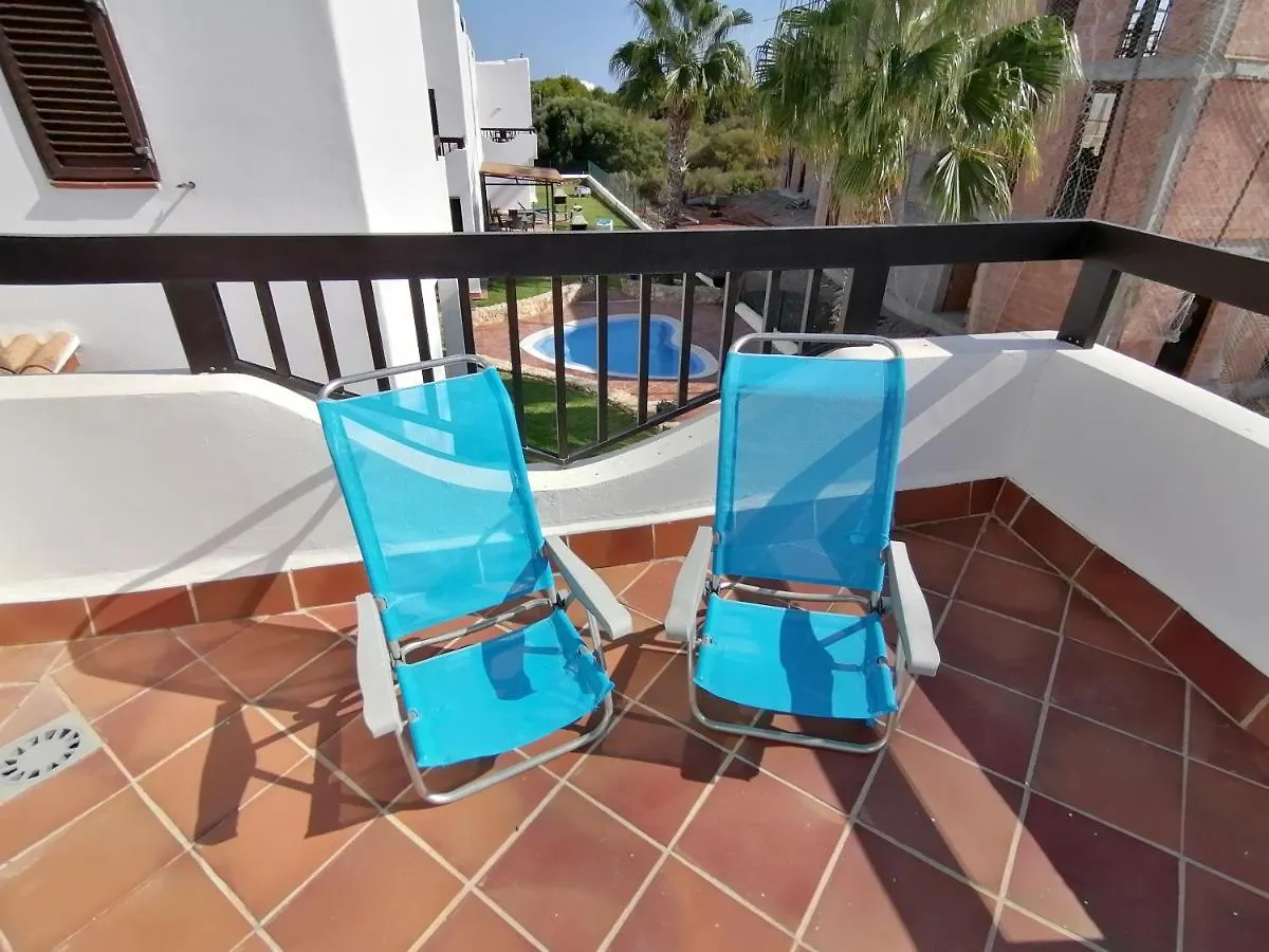 Marina D'Or Iv, Casa 5 Villa Cala d'Or  Holiday home Cala d'Or (Mallorca)