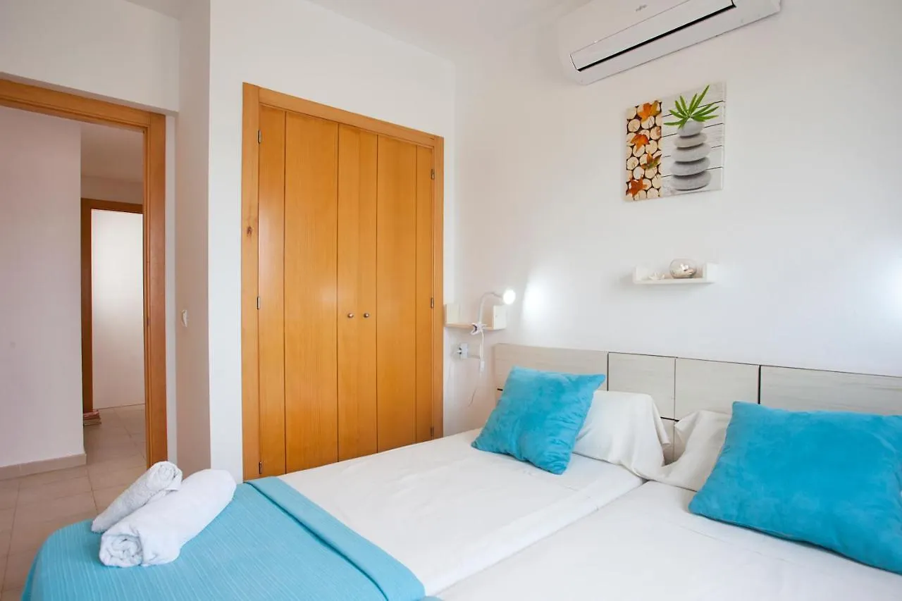 Marina D'Or Iv, Casa 5 Villa Cala d'Or  Holiday home Cala d'Or (Mallorca)