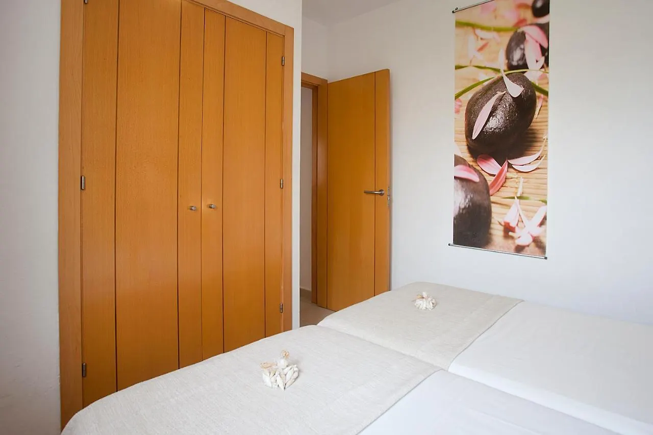 Marina D'Or Iv, Casa 5 Villa Cala d'Or  Holiday home Cala d'Or (Mallorca)
