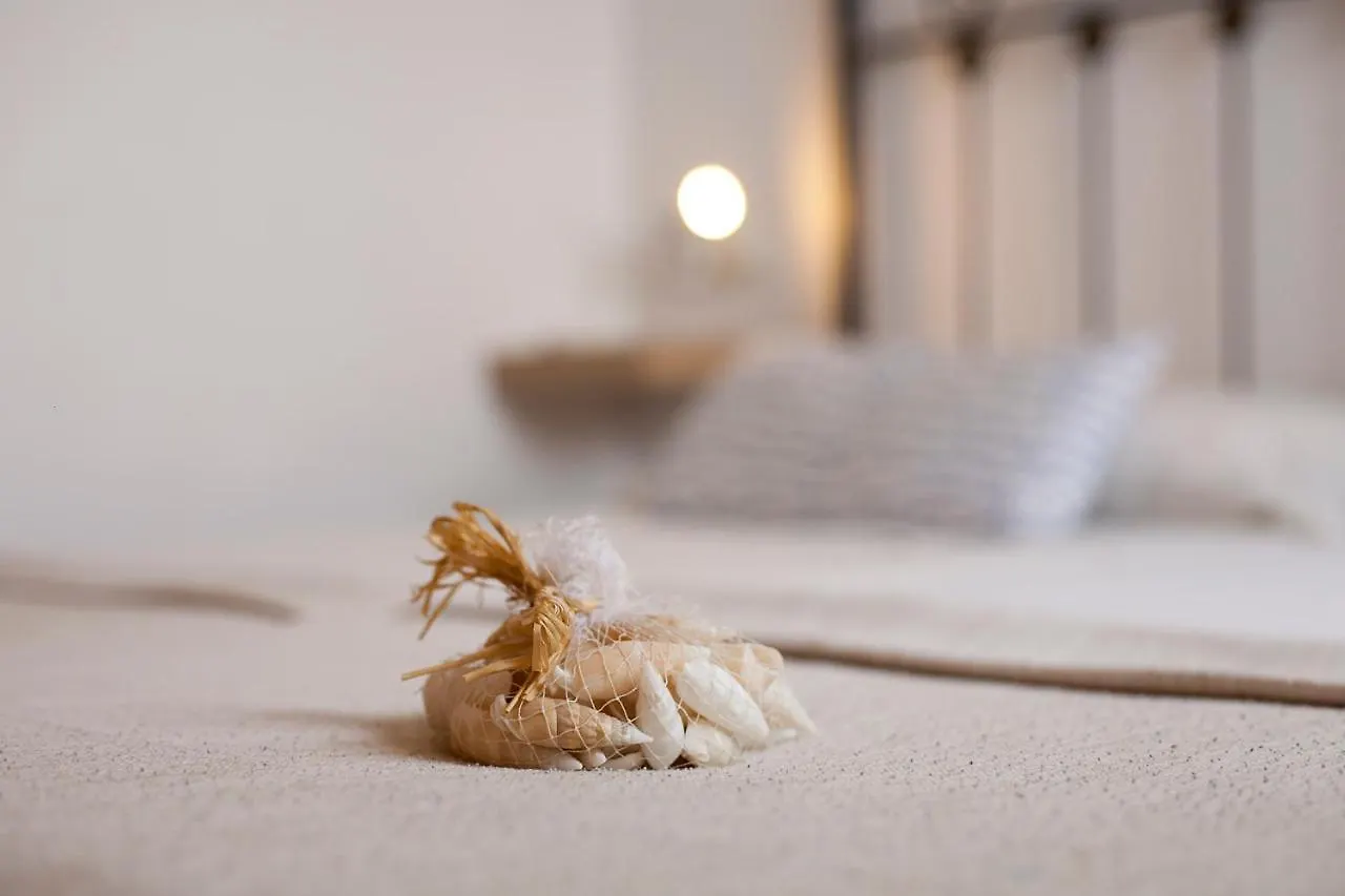 Holiday home Marina D'Or Iv, Casa 5 Villa Cala d'Or