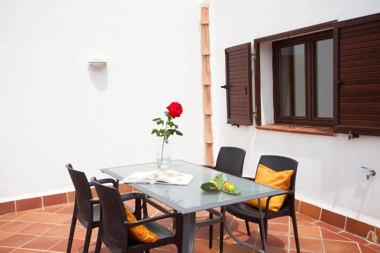 Holiday home Marina D'Or Iv, Casa 5 Villa Cala d'Or