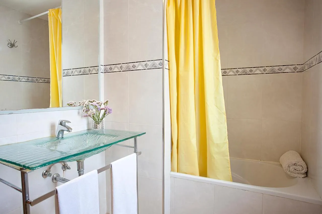 Marina D'Or Iv, Casa 5 Villa Cala d'Or  Holiday home
