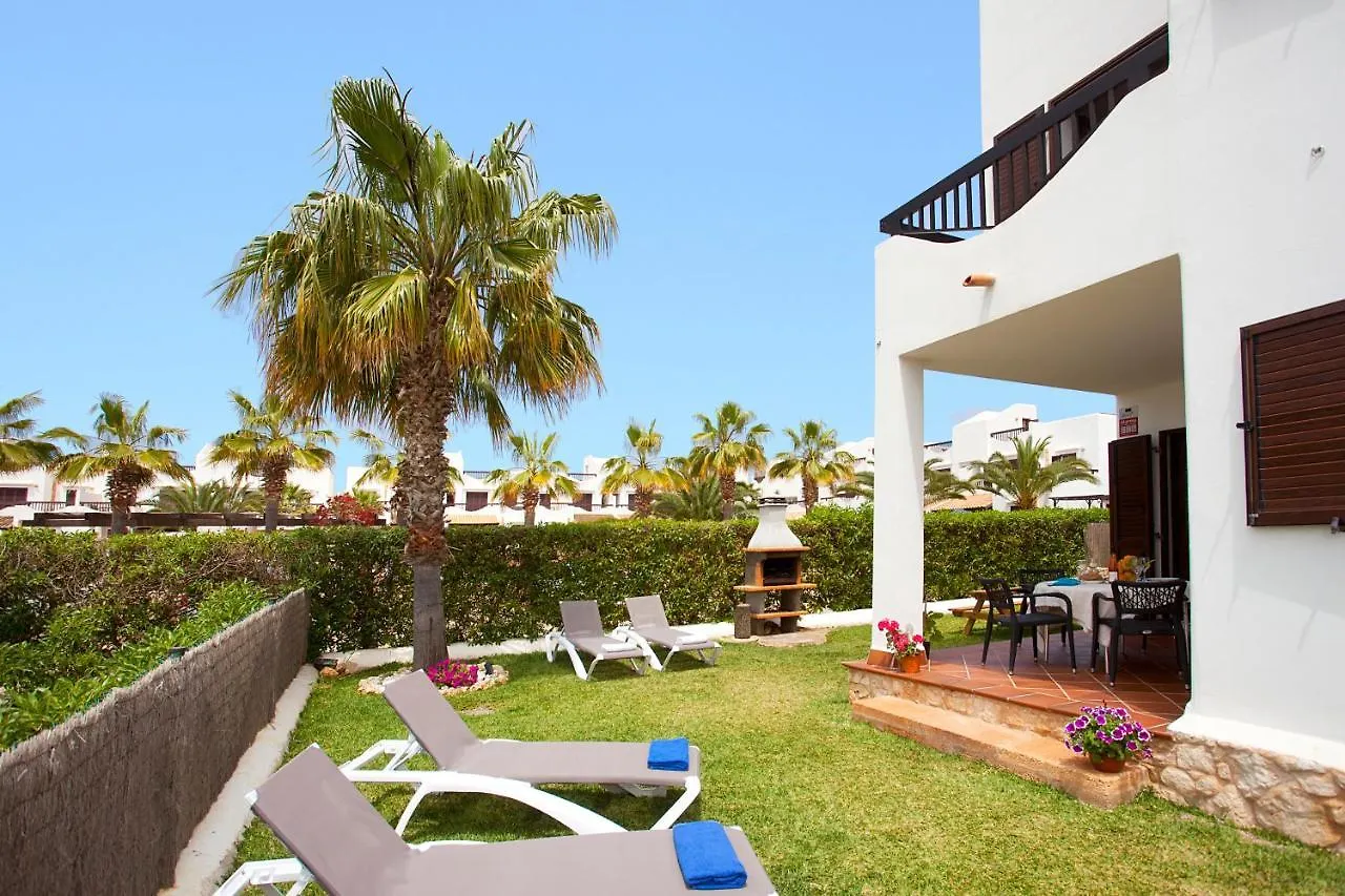 Marina D'Or Iv, Casa 5 Villa Cala d'Or  Holiday home